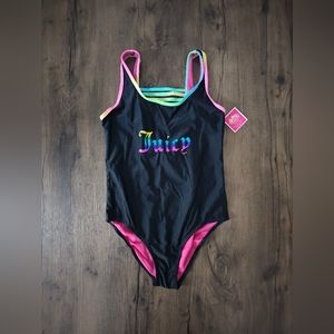 Juicy Couture Swimsuit